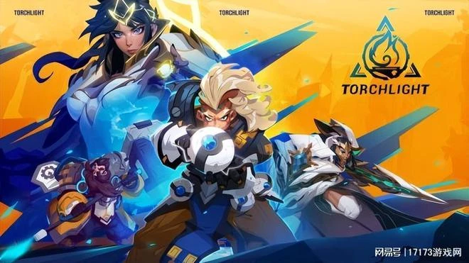 最後一搏！《暗黑4》壓力測試來襲 《逆水寒》老兵服魔獸味兒漸濃