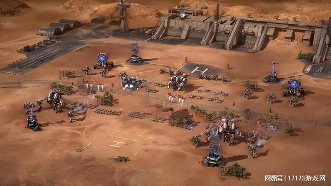 最後一搏！《暗黑4》壓力測試來襲 《逆水寒》老兵服魔獸味兒漸濃