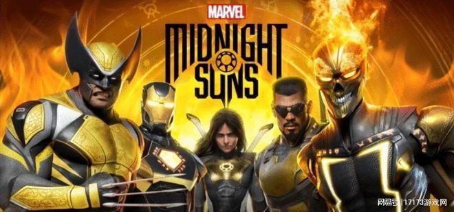 最後一搏！《暗黑4》壓力測試來襲 《逆水寒》老兵服魔獸味兒漸濃