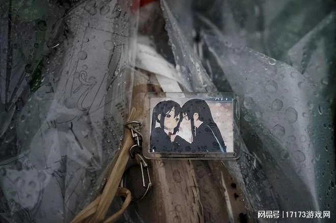 最後一搏！《暗黑4》壓力測試來襲 《逆水寒》老兵服魔獸味兒漸濃