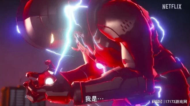 最後一搏！《暗黑4》壓力測試來襲 《逆水寒》老兵服魔獸味兒漸濃