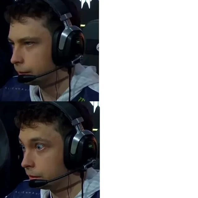 DOTA2沒屁事——十月劍指西雅圖(2023.05.07)