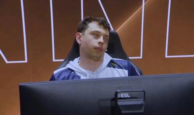 DOTA2沒屁事——十月劍指西雅圖(2023.05.07)