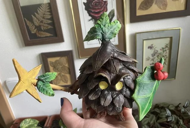 DOTA2沒屁事——十月劍指西雅圖(2023.05.07)