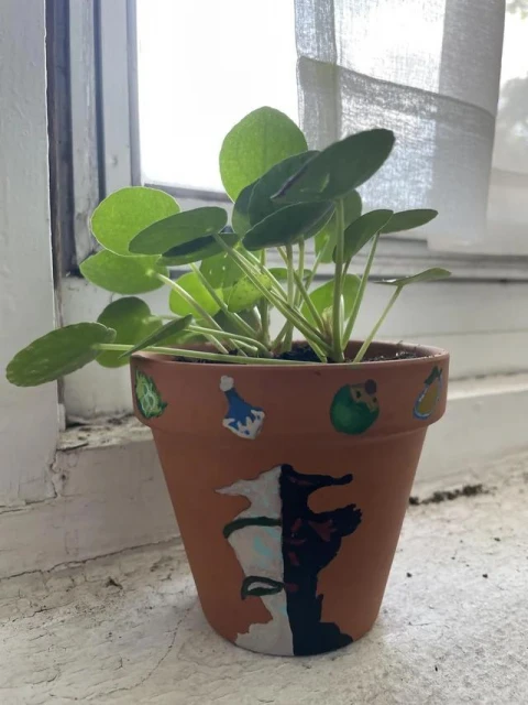 DOTA2沒屁事——十月劍指西雅圖(2023.05.07)