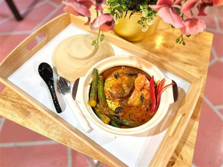 一度被宣判剩6個月壽命　患癌青年康復後開設餐館