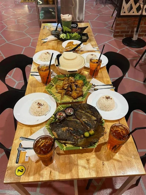 一度被宣判剩6個月壽命　患癌青年康復後開設餐館