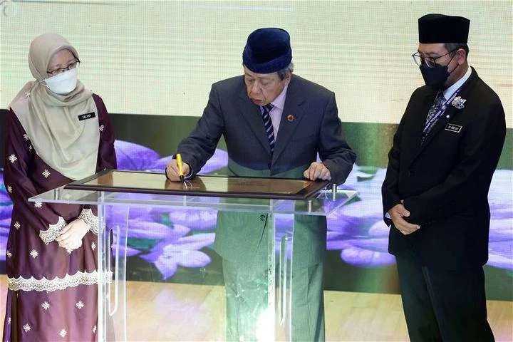 政府應照顧醫生和醫務人員福利　雪蘇丹：勿政治化衛生問題