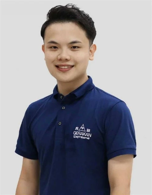 大馬一周內新增7596宗新冠病例　陳政翀提醒衛生部疫情未結束