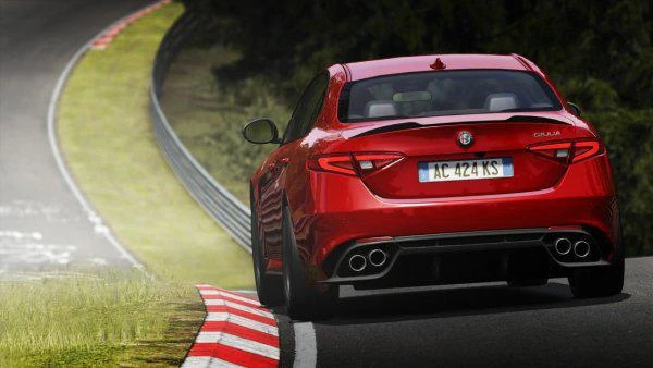 505 Games發行商特惠最後三天 全場1折起