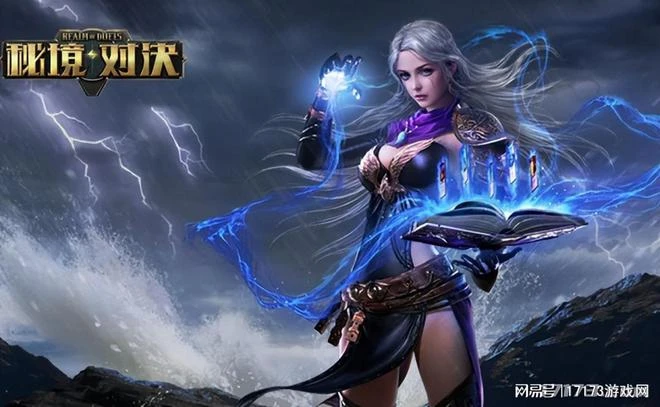 騰訊網易復活大量老遊戲!到底是涅槃重生還是反覆鞭屍?