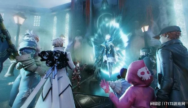 騰訊網易復活大量老遊戲!到底是涅槃重生還是反覆鞭屍?