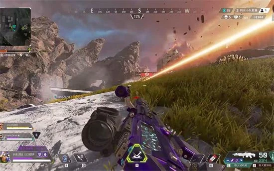 apex登陸顯示您的憑據不正確或已過期 帳號無法登錄解決方法