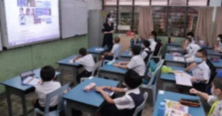 天氣熱須確保學校風扇操作　州縣教育局長受促善用維修撥款