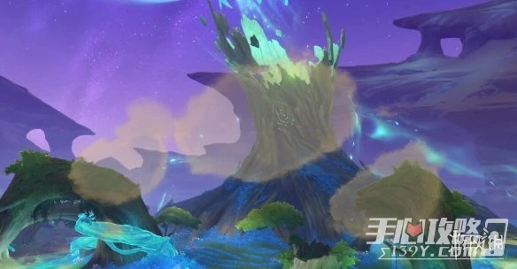 《原神》花靈勇者試煉第一天怎麼過