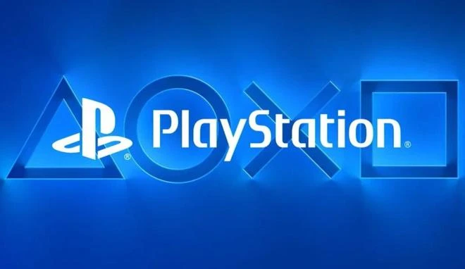傳PlayStation發布會5月25日那一周舉辦