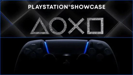 索尼發布會詳細日期曝光!5月25日左右舉辦