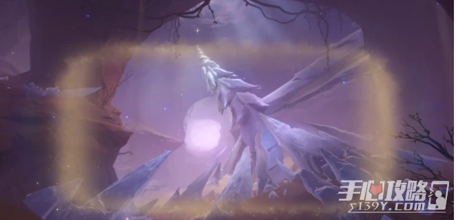 《原神》憶昔諸途巡歷第二天攻略