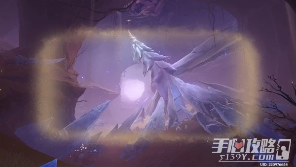 《原神》憶昔諸途巡歷第二天活動攻略