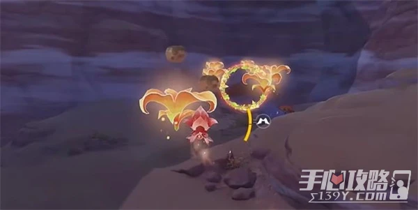 《原神》俄瞬之行任務完成攻略