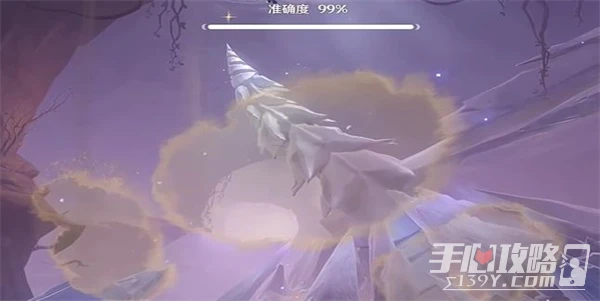 《原神》憶昔諸途巡歷第二天皆滅椅骸通關攻略