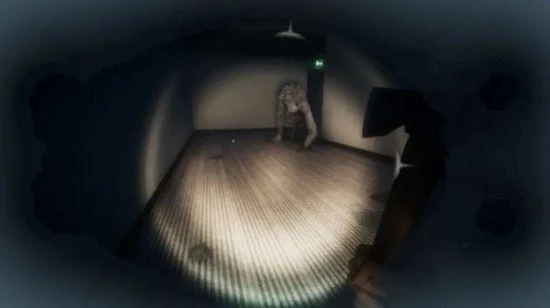 恐怖生存遊戲《The Highrise》已開放DEMO試玩