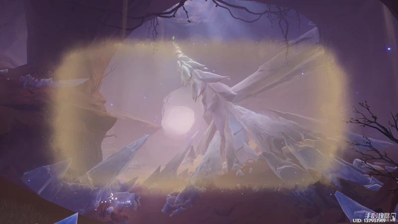 《原神》憶昔諸途巡歷第二天通關攻略