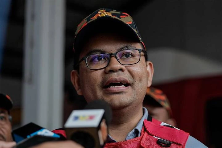 95私人房屋計劃無法如期竣工　公用設施與發展商財困是主因