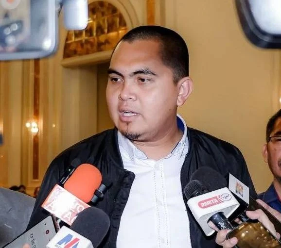 本周日推介青年「團結黨」　巫青團團長：以備戰6州選舉