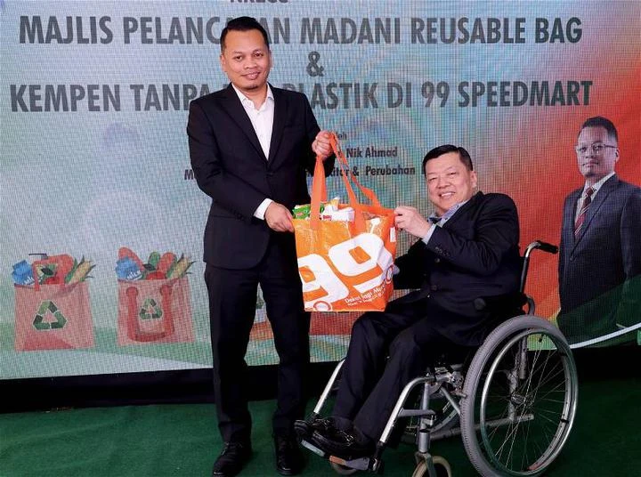 炎熱天氣料持續至8月　環境部作好應對措施