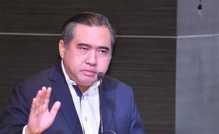 不會對不當行為妥協　陸兆福將與阿占巴基見面