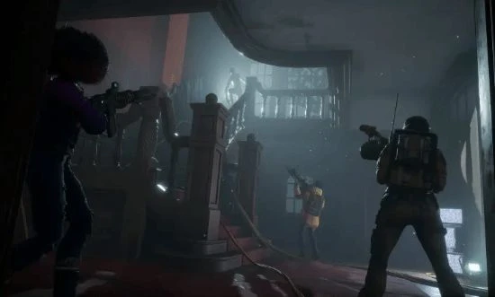 也沒那麼差？《紅霞島》差評如潮但玩的人依然不少