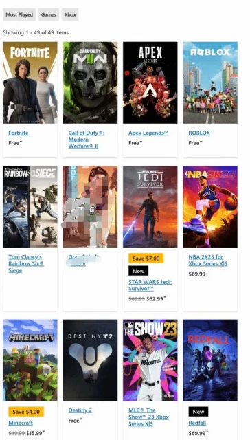 也沒那麼差？《紅霞島》差評如潮但玩的人依然不少