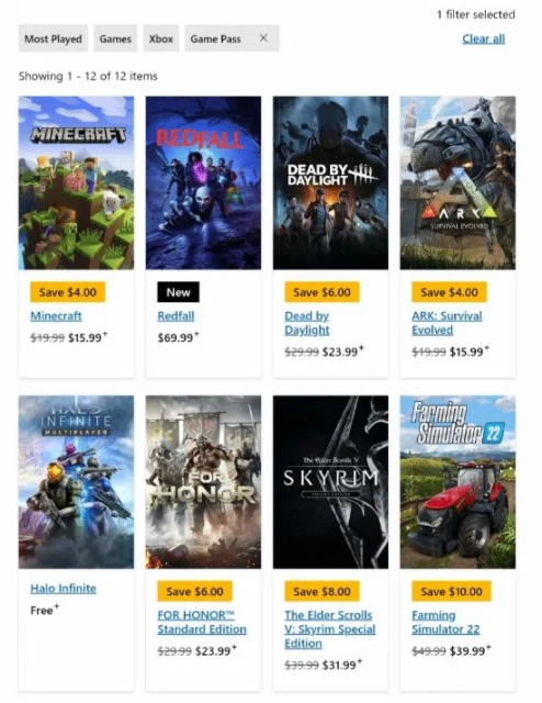 也沒那麼差？《紅霞島》差評如潮但玩的人依然不少