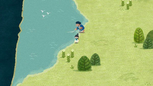 心動51特惠最後兩天 《部落與彎刀》僅需19.2元