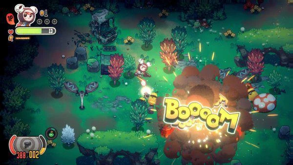 心動51特惠最後兩天 《部落與彎刀》僅需19.2元