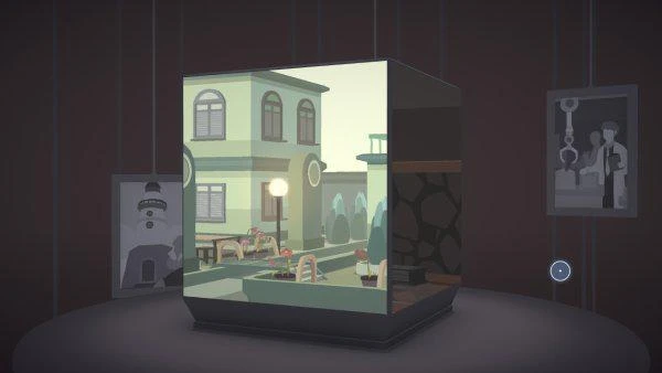 心動51特惠最後兩天 《部落與彎刀》僅需19.2元