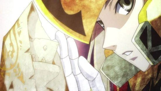 《夢魘騎士團》繁體中文版將於今年7月6日上市！