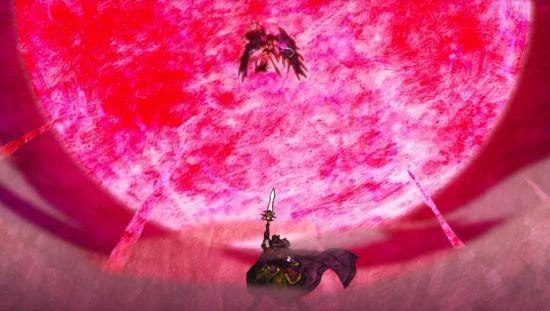 《夢魘騎士團》繁體中文版將於今年7月6日上市！