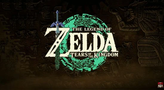 還要再等80年？《王國之淚》零售商把交貨日期弄錯了