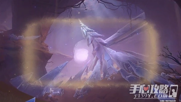 《原神》憶昔諸途巡厲第二天滿獎勵通關教程