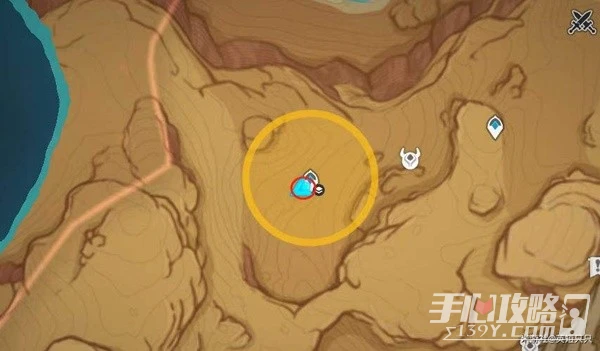 《原神》3.6版憶昔諸途巡歷第二天活動流程