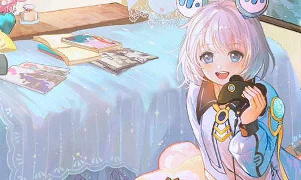 MuMu模擬器12Adb埠連接教程 模擬器多開Adb埠連接教程