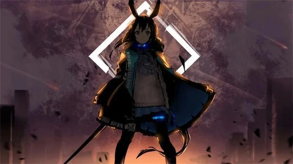 明日方舟掛機輔助怎麼使用 MAA搭配MuMu模擬器自動掛機教程