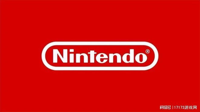 曝任天堂不會在6月召開直面會 幾乎每年都是如此