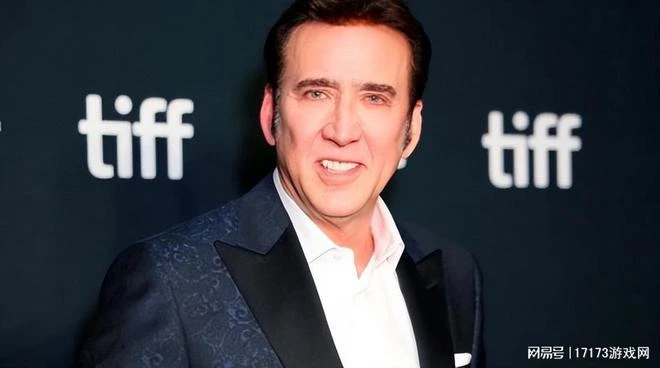 早報：《第九區》導演操刀！虛幻5免費吃雞端游新作曝光