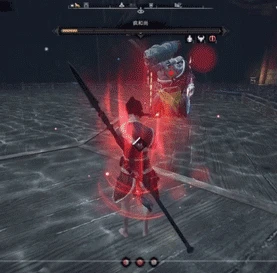 國產武俠開放生存新游？外掛泛濫BUG多，玩家吐槽：100塊喂狗了！