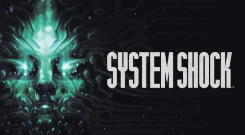 《網絡奇兵：重製版》進廠壓盤 PC版5月30日發售