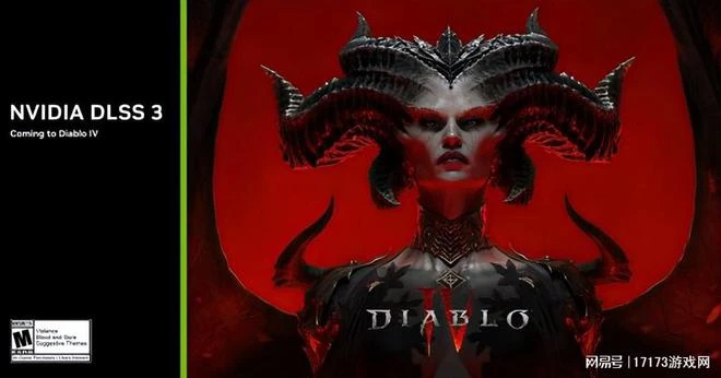 早報：買40系顯卡送《暗黑4》！韓國新游《NB計劃》曝光