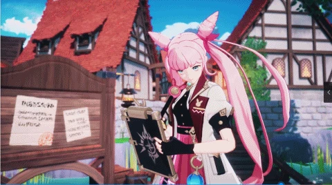 早報：買40系顯卡送《暗黑4》！韓國新游《NB計劃》曝光